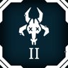 Inquisitor