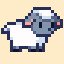 🐑 Sheep Haven