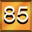 Achievement 781