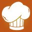 Head Chef