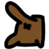 Junkpaw