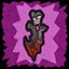 Blood Oath