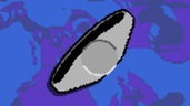 Blank Ring