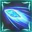 Ice Magic Scholar