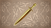 Associate, Fighters Guild