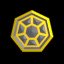 Speedrun AllSpheres Platinum