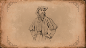 Portuguese Victory