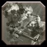 ARCADE 1-3 CMPL