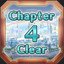 Chapter 4 Clear