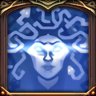 Medusa's Gaze