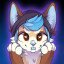 dummyfox