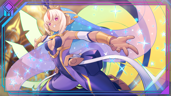 Shall We Dance?
