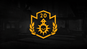 Veteran