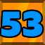 Achievement 1243