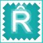 Achievement 1463