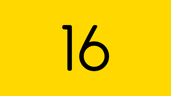 level 16