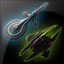 Dreadnought