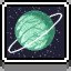 Ringed