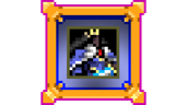 Queen Sigma