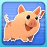 Kingpig