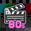 Born in the 80’s
