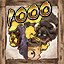 Defeat 1,000 spirits