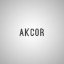 AKCOR