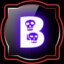 Shotgun Pro 2