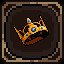 Hail To The King