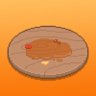 AYCB Pizza