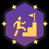 Training Complete