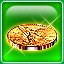 Get Rich: 50 Billion