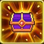 One Item In Chest II