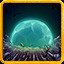 Crystal Shield