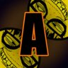 NEW_ACHIEVEMENT_NAME_92_21