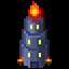 Master of Fire