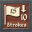 Hole 15 Pro