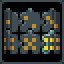 3x5x6