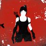 Tomb Raider
