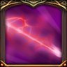 Dark Staff