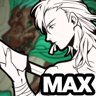 Maximize Me
