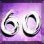 60