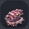 Shell Shock