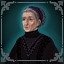 Governess Story