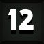 Achievement 72