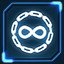 Achievement: Completionist