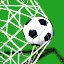 Goal Scorer