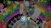 We Love Katamari Damacy!