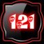 Kill 242 Infected