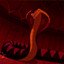 Snake My Day